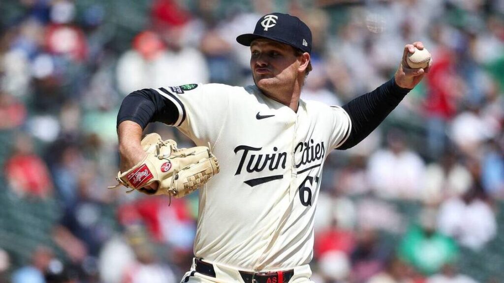 Best NRFI Bets Today: Friday's Best First Inning Bets Best NRFI Bets Today: Friday's Best First Inning Bets