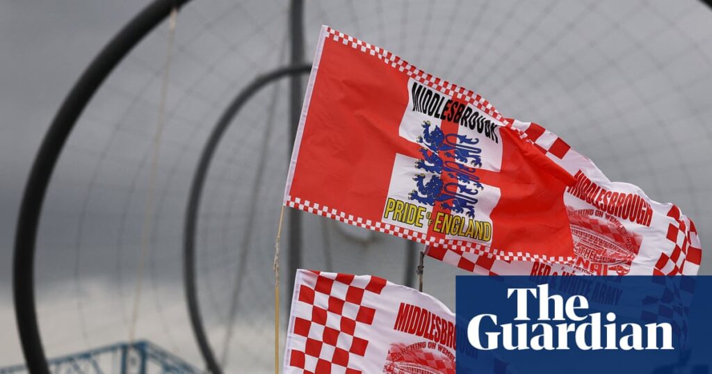Boro and Hull attempt to disregard ‘weird and crazy’ spygate noise in playoff final | Championship