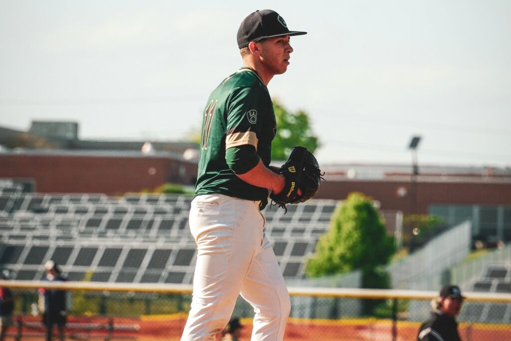 Brick Memorial Explodes Late to Defeat Toms River South for Ocean Coun
– njathletics