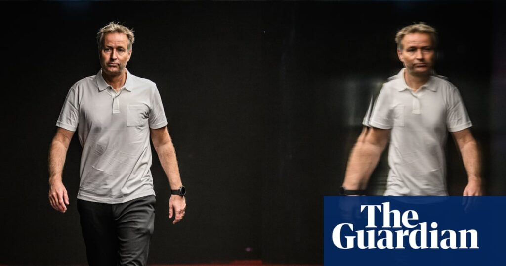 Bundesliga’s managerial carousel ready to spin before dramatic final day | Bundesliga