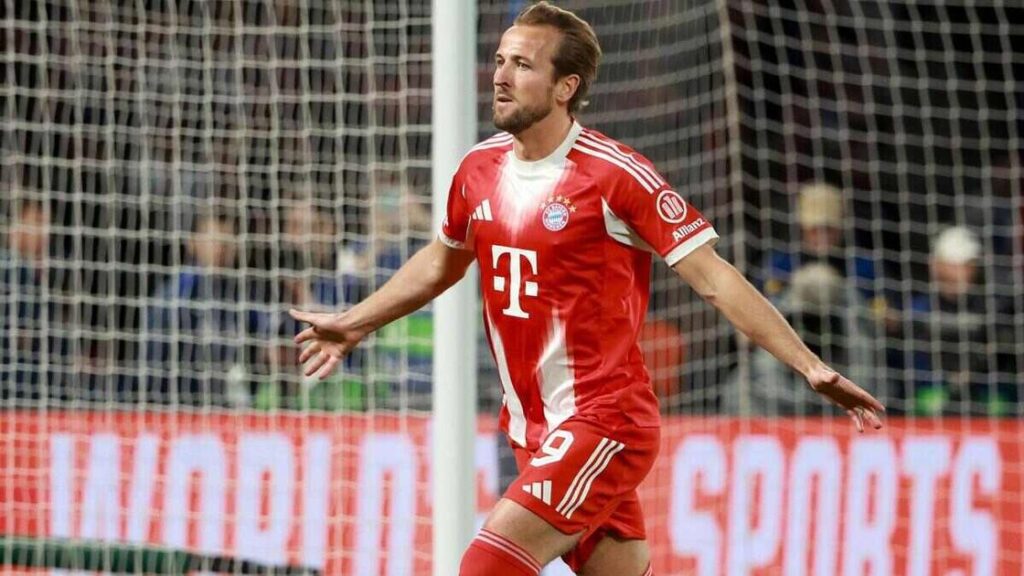 Champions League Best Bets: Semi-Finals Second Legs
