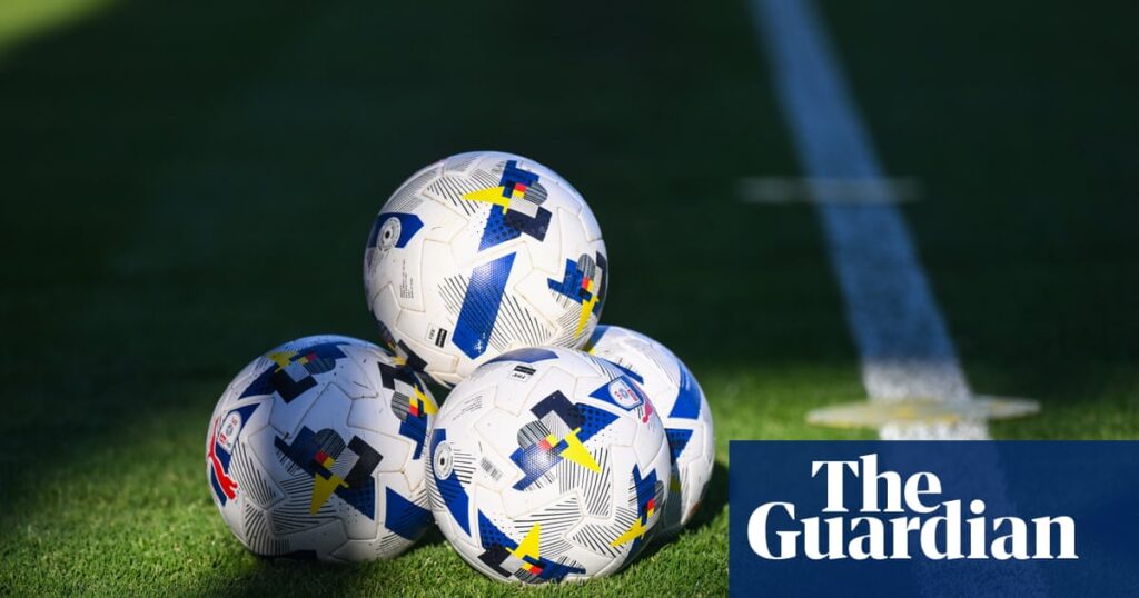 Championship clubs to vote on rules to widen gap in spending power to League One | Football League