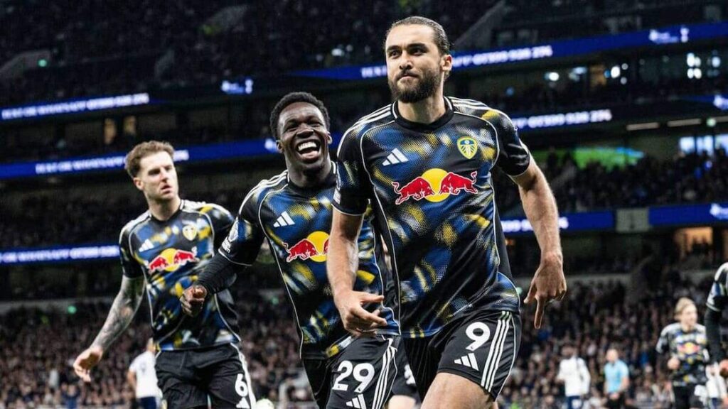 Chelsea vs. Tottenham Hotspur Prediction, Odds and Picks Chelsea vs. Tottenham Hotspur Prediction, Odds and Picks