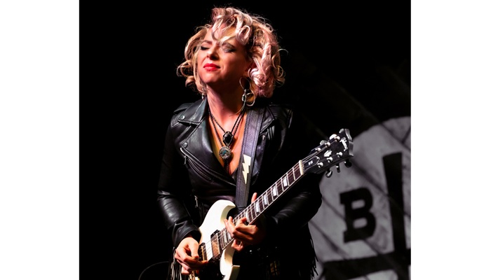 Crawfish Fest, Springsteen Center shows, Jersey City Jazz Fest, more Crawfish Fest, Springsteen Center shows, Jersey City Jazz Fest, more