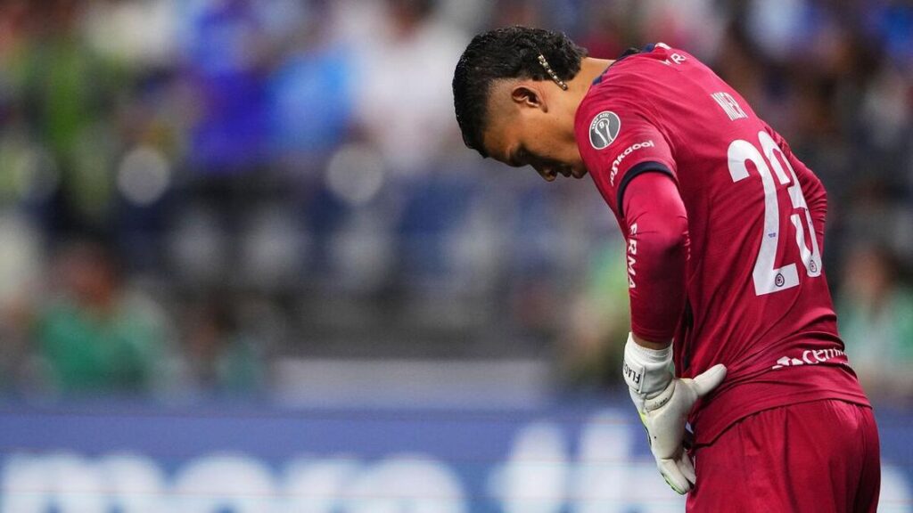 Cruz Azul vs. Chivas Guadalajara Prediction