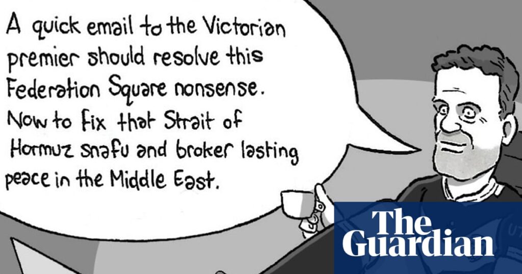 David Squires on … El Boomer Juan Mata’s superb season in Australia