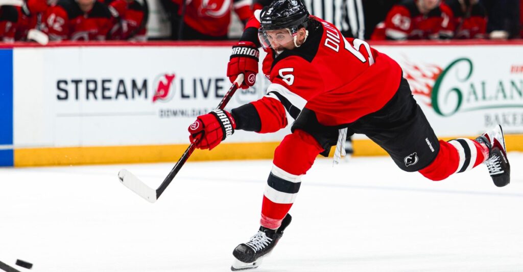 Devils in the Details – 5/25/26: Elephants in the Room Edition