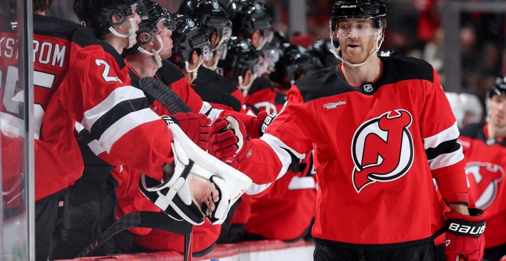 DitD & Open Post - 5/18/26: Dealing Dougie Edition
