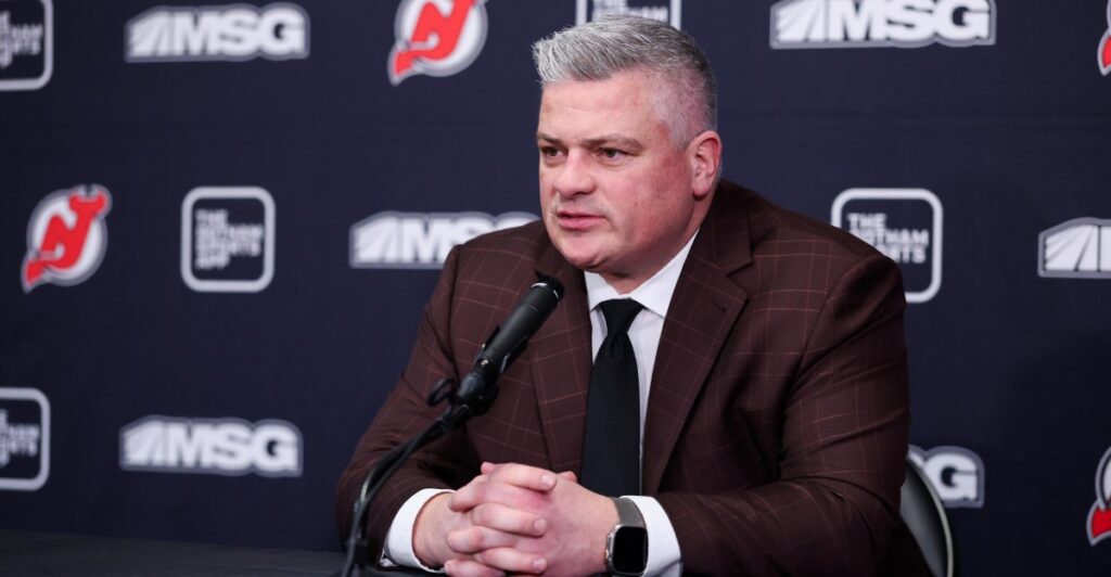 DitD & Open Post - 5/22/26: Keeping Keefe Edition