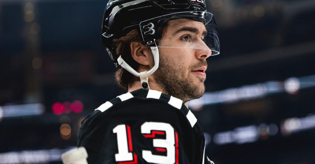DitD & Open Post - 5/8/26: Payroll Edition