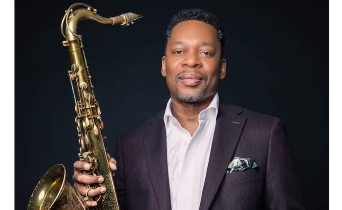 Exit Zero Jazz Festival, ‘Private Lives,’ Penn & Teller, more Exit Zero Jazz Festival, 'Private Lives,' Penn & Teller, more