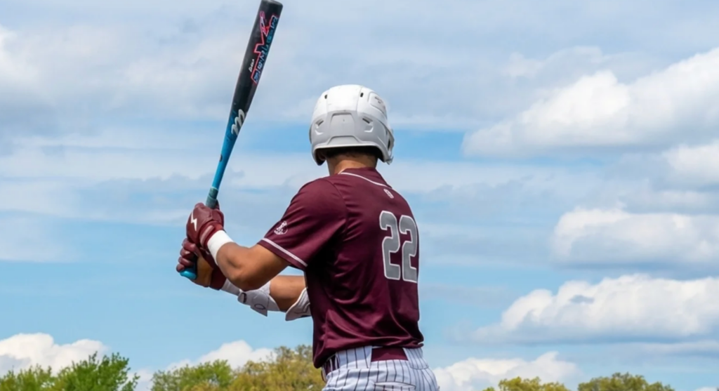 Flood Gates Open Early as St. Peter's Prep Rolls Mainland, 15–1
– njathletics