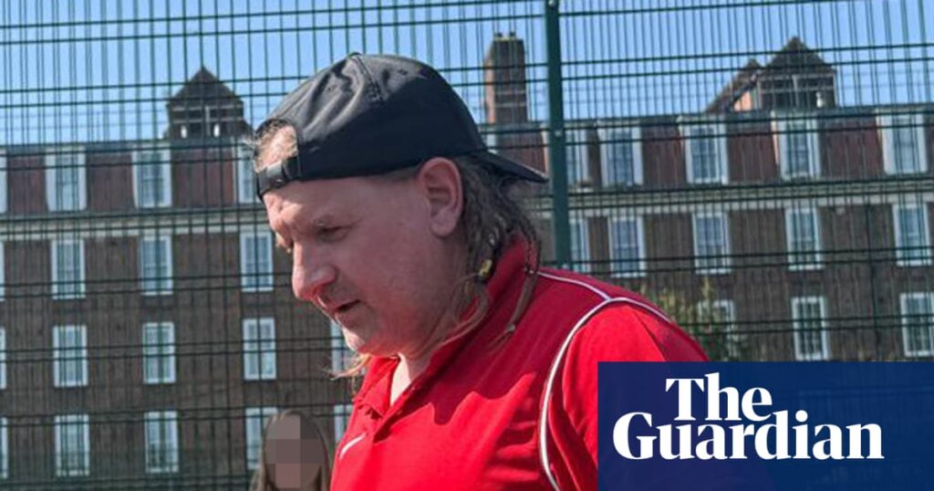 Football club owner accused of taking more than £28,000 from players’ parents | Soccer