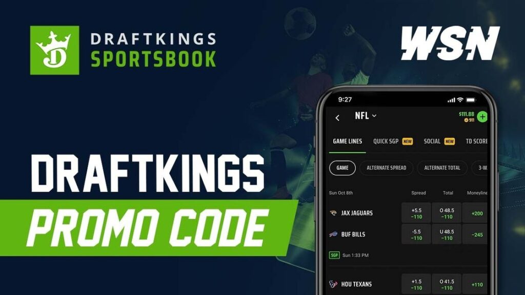 Grab $100 MLB Bonus Tonight