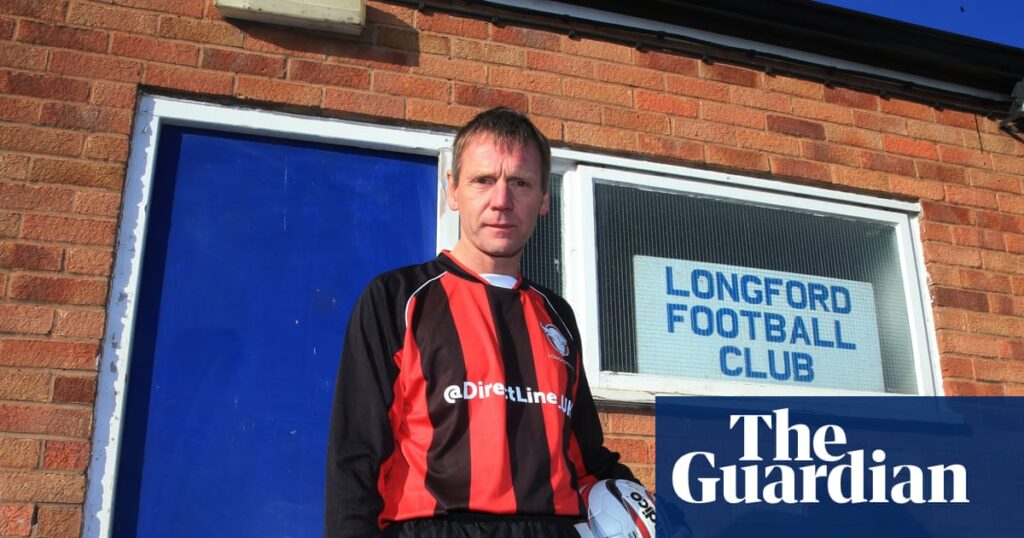 Has a football team ever finished on zero points without a deduction? | Soccer