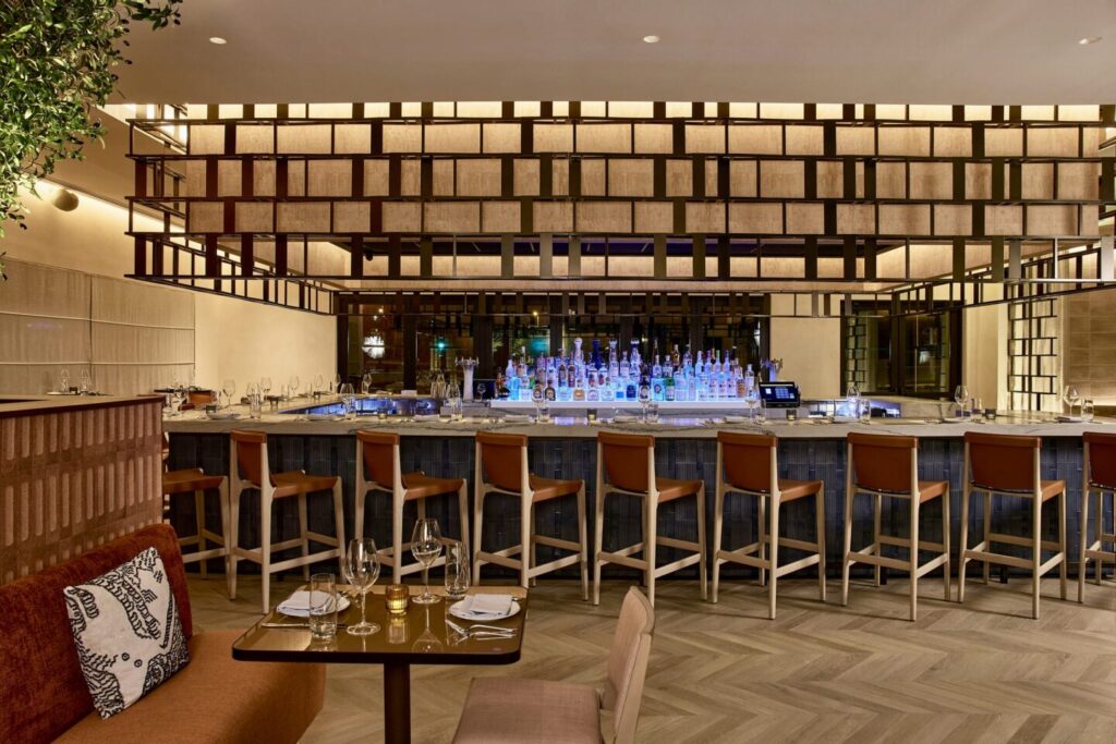 Blu Livingston 2