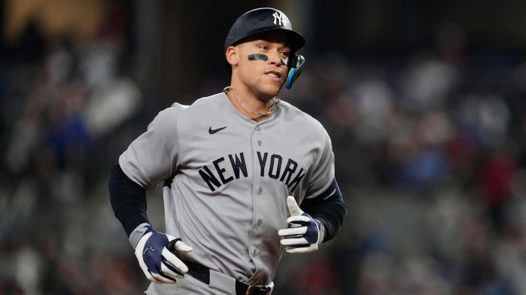 Home Run Picks, May 4
