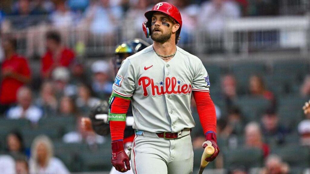 Home Run Picks, May 5