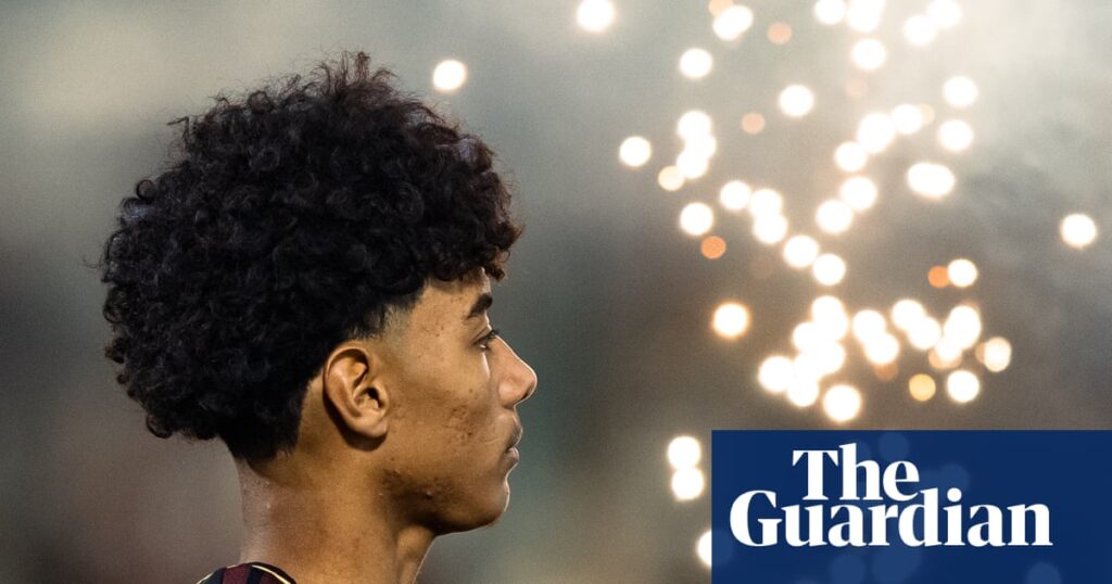 How MLS has become a key proving ground for Socceroos World Cup hopefuls | Australia