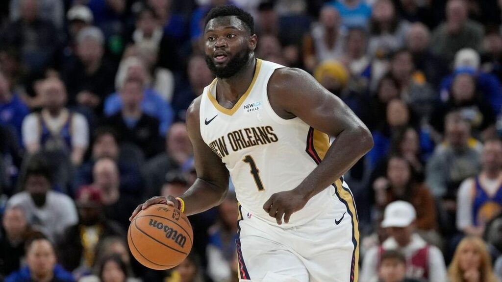 Louisiana Bill to Fight Athlete Harassment Sent to Governor