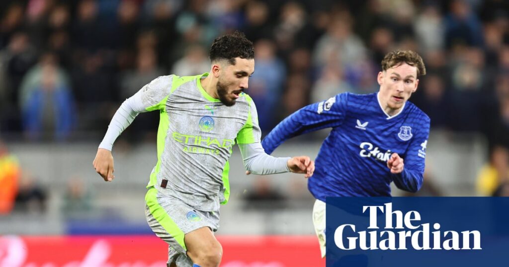 Man City’s dribbles to Wolves’ counterpress: each Premier League team’s strongest trait this season | Premier League