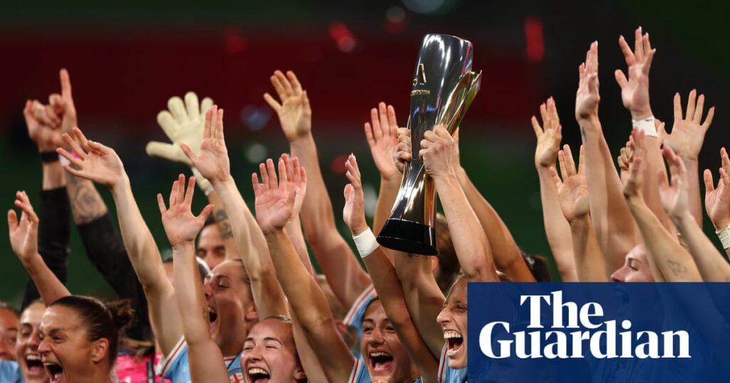 Melbourne City cement A-League Women dynasty with grand final win over Wellington | A-League Women