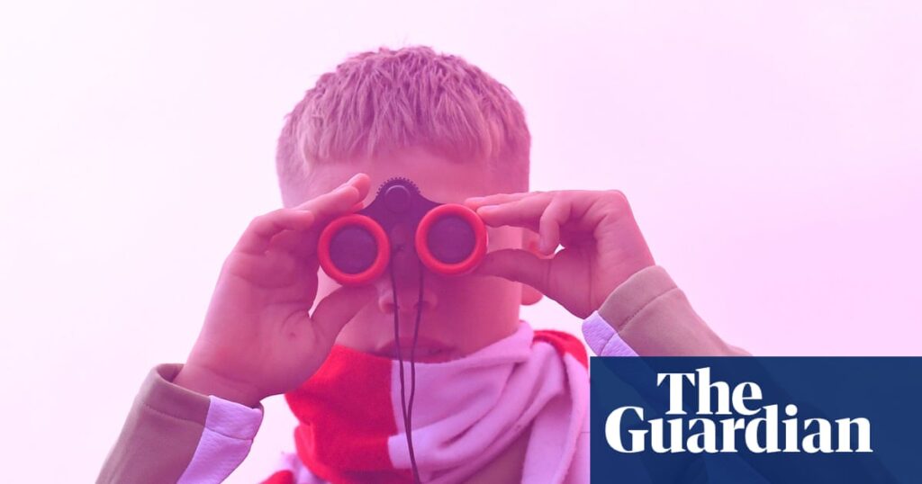 Middlesbrough demand Southampton are expelled from playoffs over spying | Middlesbrough