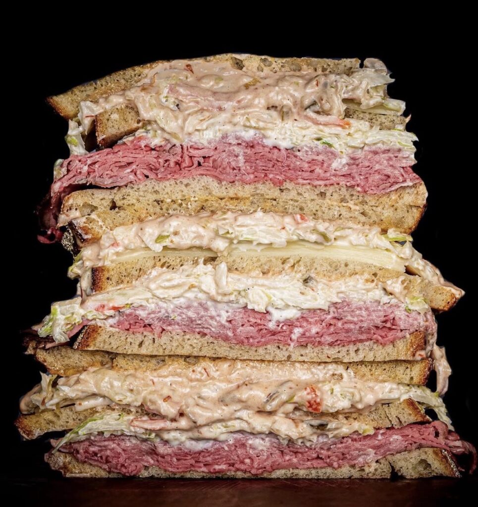 Millburn Deli is Expanding to Bergen County – Boozy Burbs