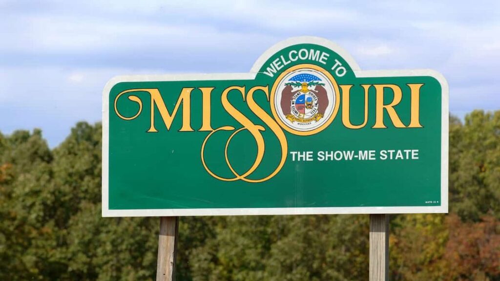 Missouri Considers Sports Betting Tax Hike for New Market