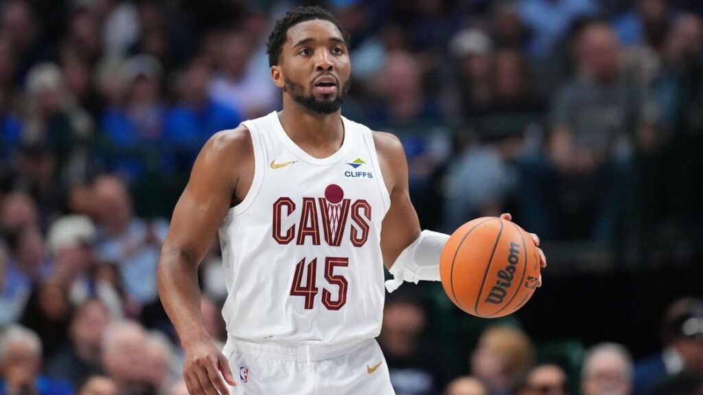 NBA Player Props and Best Bets Today, May 11