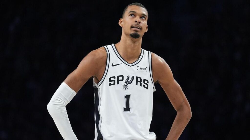 NBA Player Props and Best Bets Today, May 12