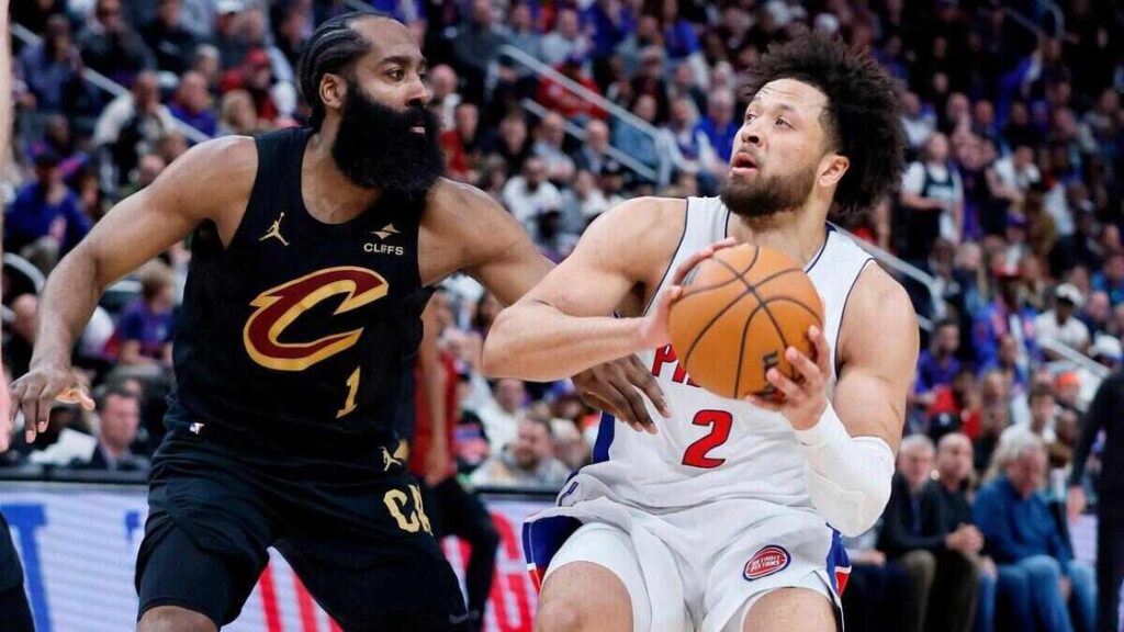 NBA Player Props and Best Bets Today, May 13 NBA Player Props and Best Bets Today, May 13