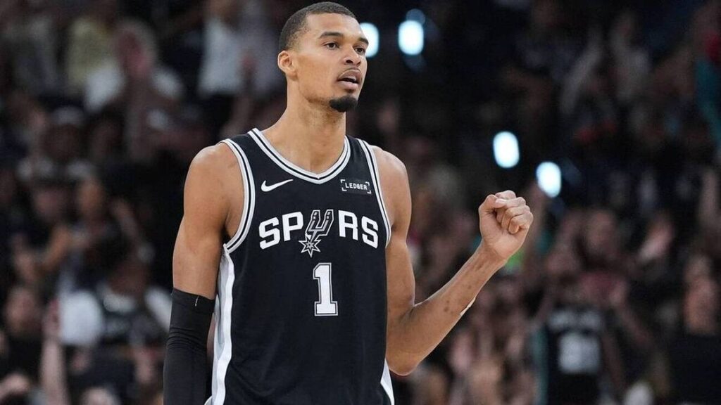 NBA Player Props and Best Bets Today, May 15