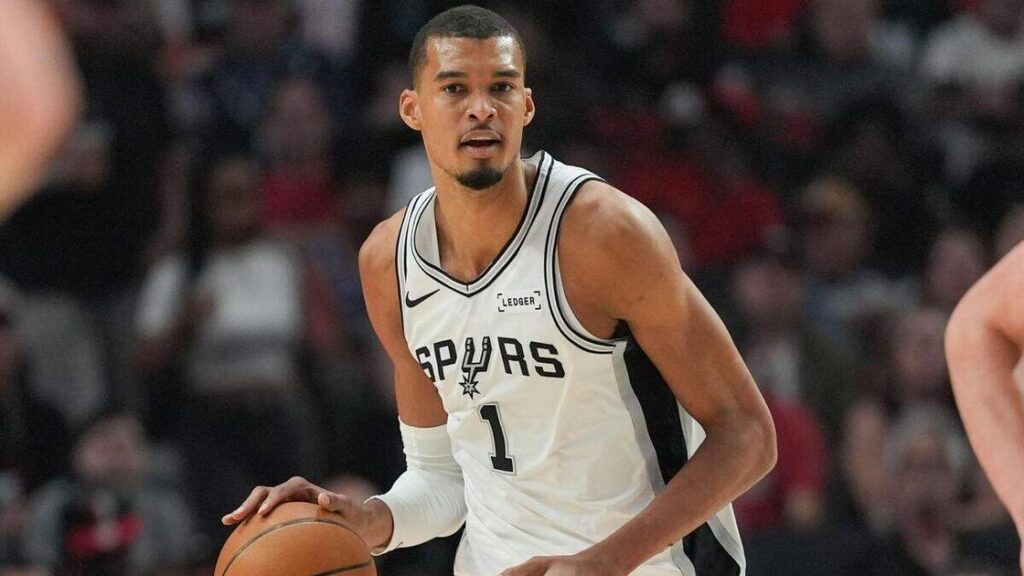 NBA Player Props and Best Bets Today, May 4