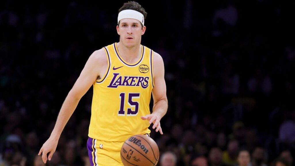 NBA Player Props and Best Bets Today, May 5