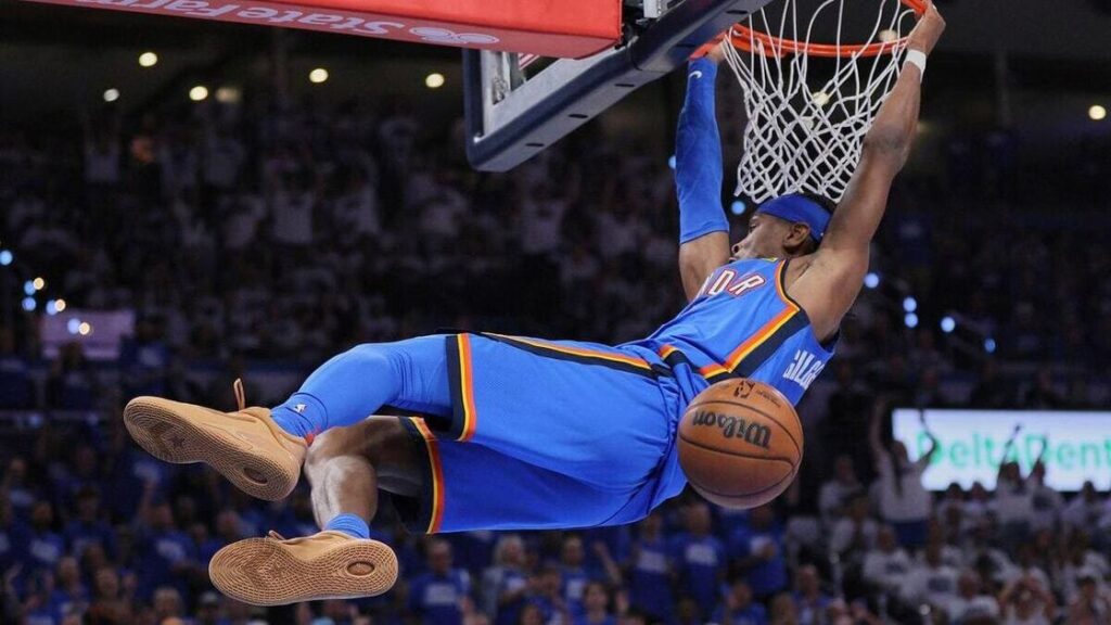 NBA Player Props for Today: Monday, May 18