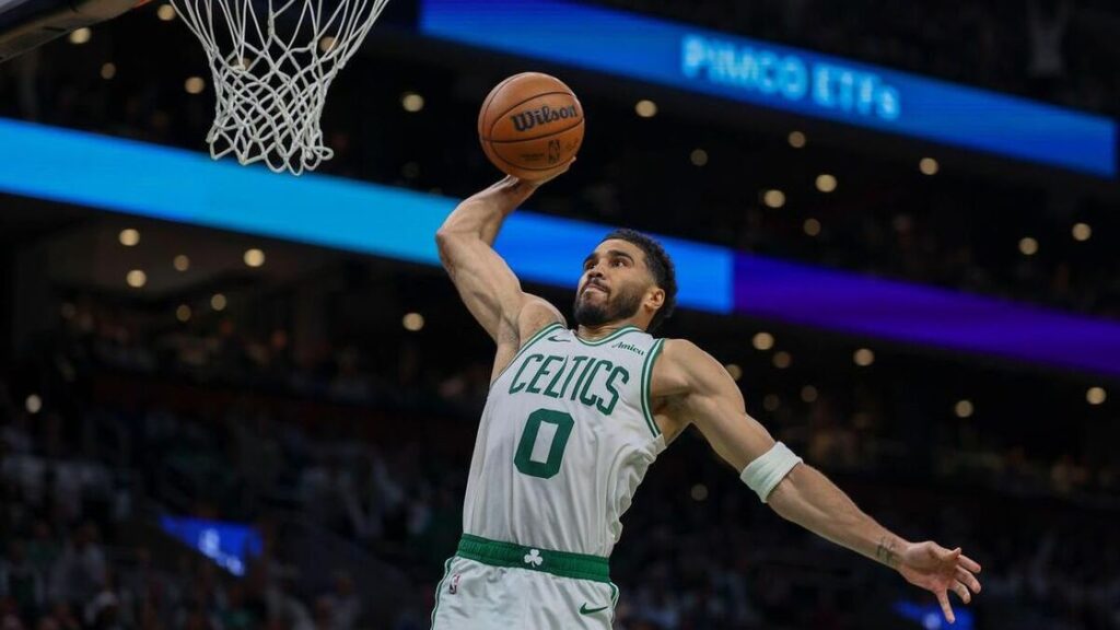 NBA Player Props for Today: Saturday, May 2