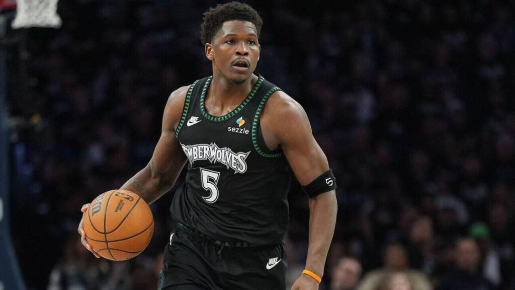 NBA Predictions Today: Friday, May 15