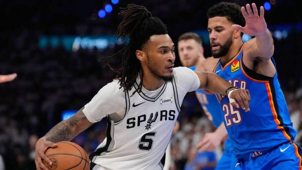 NBA Predictions Today: Friday, May 22