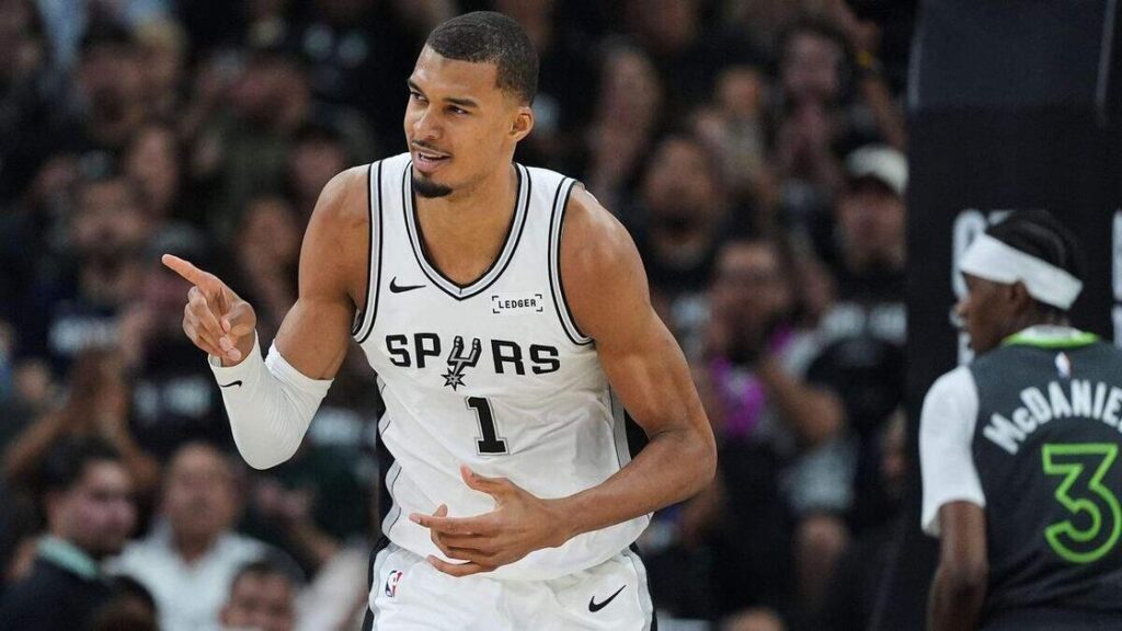 NBA Predictions Today: Friday, May 8