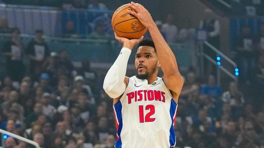 NBA Predictions Today: Monday, May 11