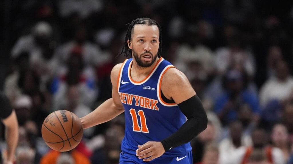 NBA Predictions Today: Monday, May 4