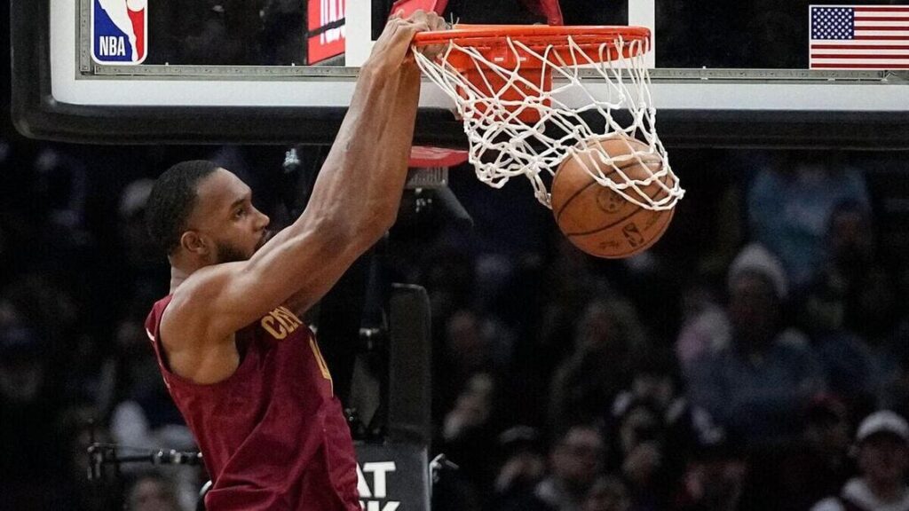 NBA Predictions Today: Thursday, May 21 NBA Predictions Today: Thursday, May 21