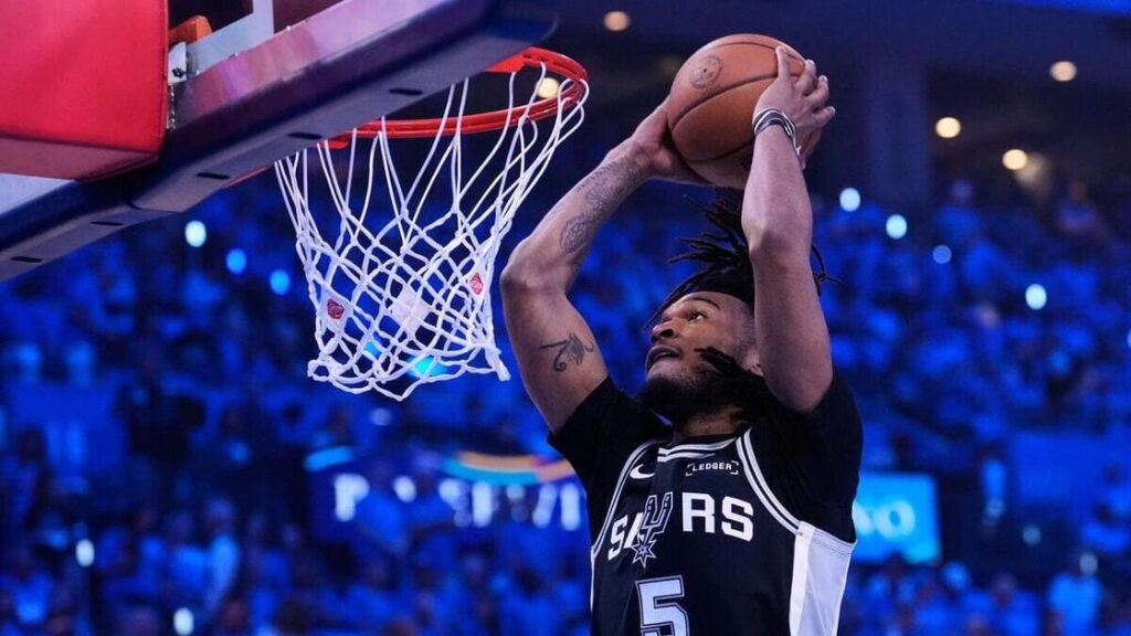 NBA Predictions Today: Thursday, May 28