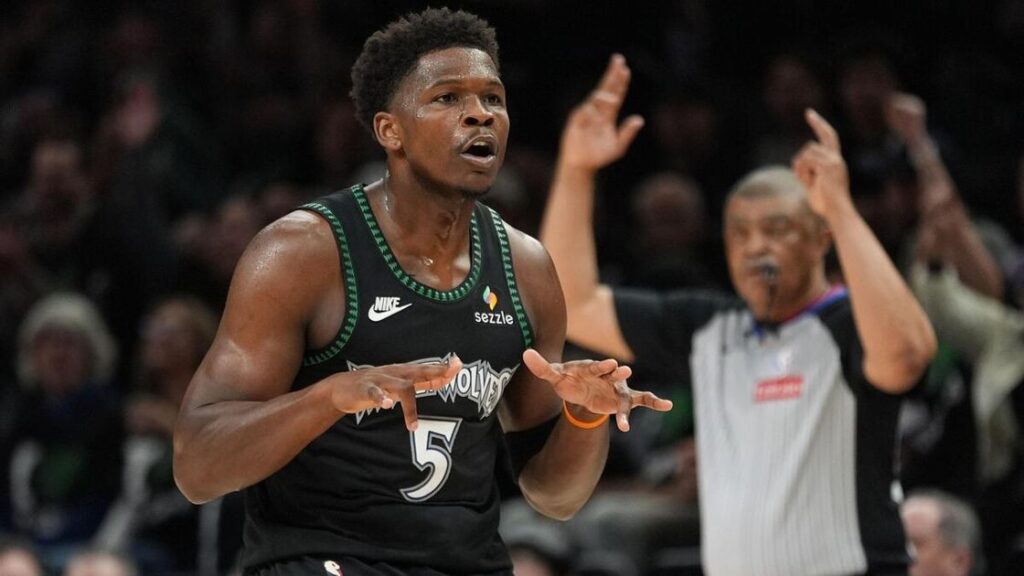 NBA Predictions Today: Tuesday, May 12