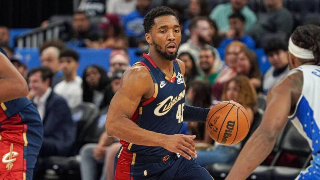 NBA Predictions Today: Tuesday, May 19