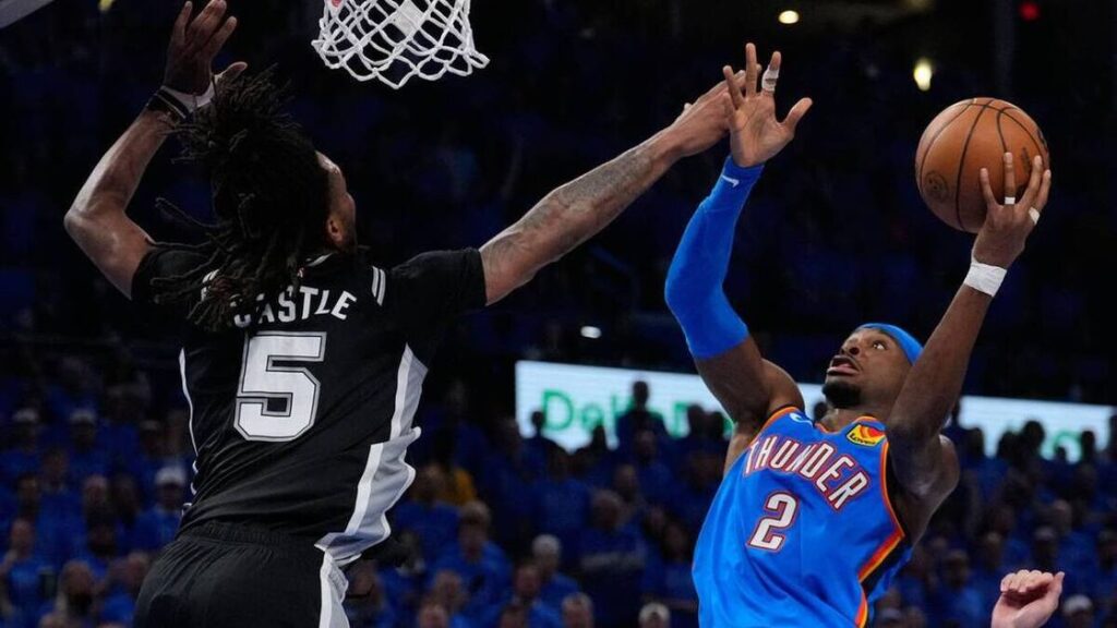 NBA Predictions Today: Tuesday, May 26