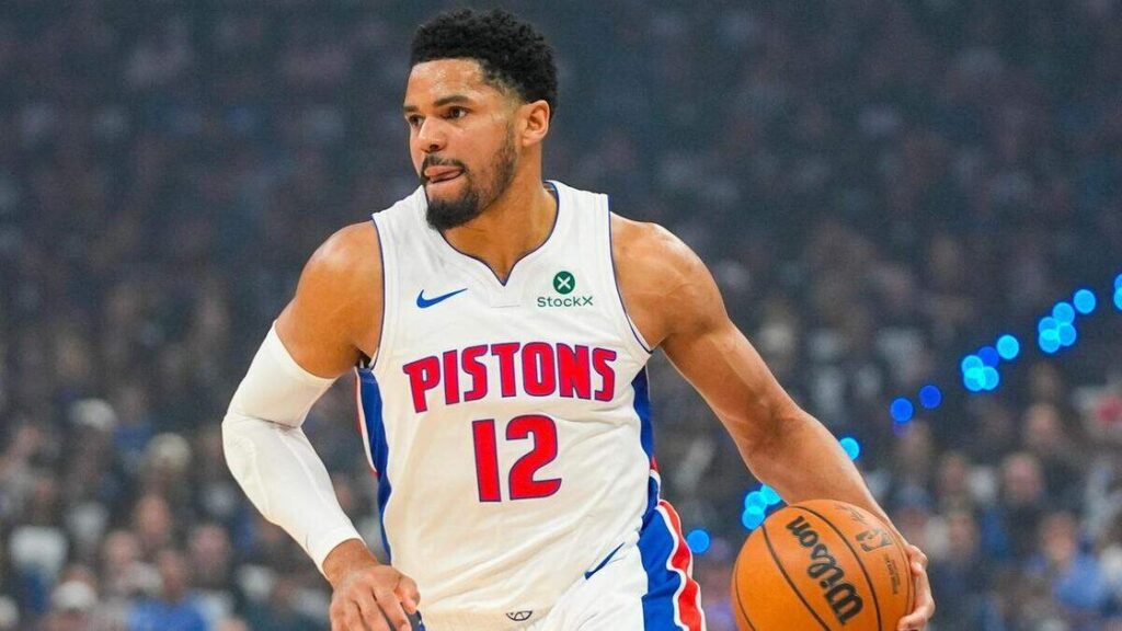 NBA Predictions Today: Wednesday, May 13