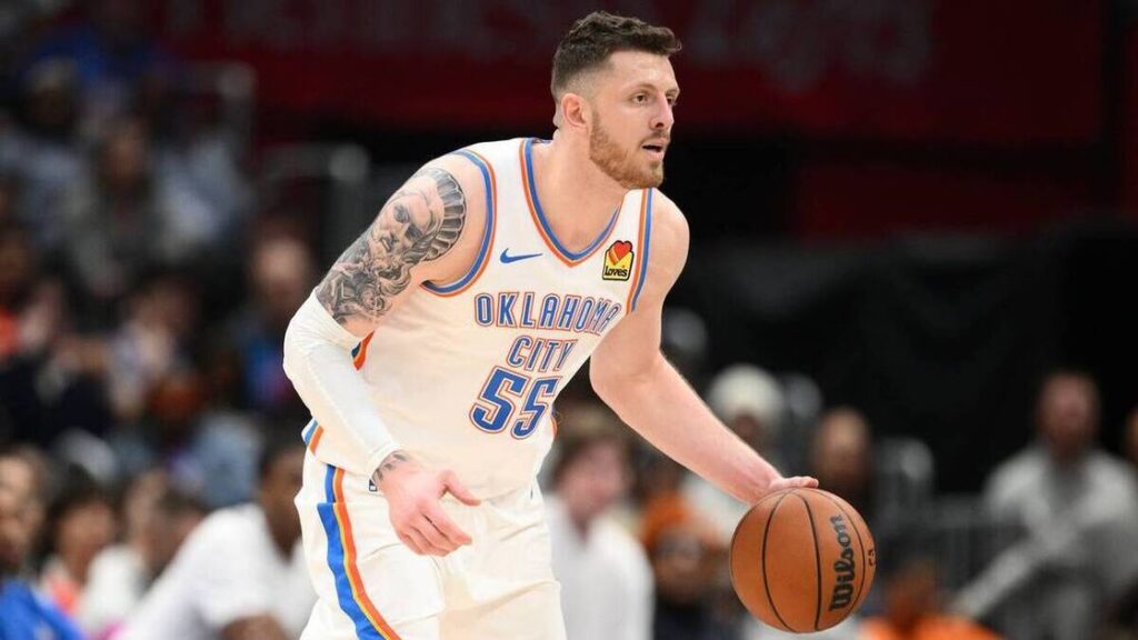 NBA Predictions Today: Wednesday, May 20