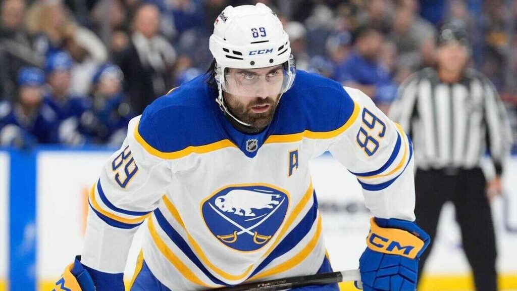 NHL Prop Picks for May 12 NHL Prop Picks for May 12